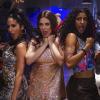 Crazy Ex Girlfriend -- "Who Needs Josh When You Have a Girl Group?" -- Image Number: CEG206a_00157711b.jpg -- Pictured (L-R): Gabrielle Ruiz as Valencia, Rachel Bloom as Rebecca and Vella Lovell as Heather -- Photo: Richard Cartwright/The CW --  ÃÂ©2016 The CW Network, LLC  All Rights Reserved.