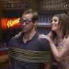 Crazy Ex Girlfriend -- "Who Needs Josh When You Have a Girl Group?" -- Image Number: CEG206a_00157864b.jpg -- Pictured: Rachel Bloom as Rebecca -- Photo: Richard Cartwright/The CW --  ÃÂ©2016 The CW Network, LLC  All Rights Reserved.