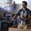 Crazy Ex Girlfriend -- "Who Needs Josh When You Have a Girl Group?" -- Image Number: CEG206a_00158032b.jpg -- Pictured: Vincent Rodriguez III as Josh -- Photo: Richard Cartwright/The CW --  ÃÂ©2016 The CW Network, LLC  All Rights Reserved.