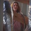 Crazy Ex Girlfriend -- "Who Needs Josh When You Have a Girl Group?" -- Image Number: CEG206b_0247b.jpg -- Pictured: Donna Lynne Champlin as Paula -- Photo: Mike Yarish/The CW --  ÃÂ©2016 The CW Network, LLC  All Rights Reserved.
