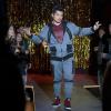 Crazy Ex Girlfriend -- "Who is Josh\'s Soup Fairy?" -- Image Number: CEG208b-0003b.jpg -- Pictured: Vincent Rodriguez III as Josh -- Photo: Scott Everett White/The CW --  ÃÂ©2016 The CW Network, LLC  All Rights Reserved.