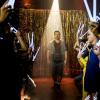 Crazy Ex Girlfriend -- "Who is Josh\'s Soup Fairy?" -- Image Number: CEG208b-0375b.jpg -- Pictured: Vincent Rodriguez III as Josh -- Photo: Scott Everett White/The CW --  ÃÂ©2016 The CW Network, LLC  All Rights Reserved.