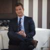 Crazy Ex Girlfriend -- "When Do I Get to Spend Time with Josh?" -- Image Number: CEG209a_0427b.jpg -- Pictured: Scott Michael Foster as Nathaniel -- Photo: Michael Desmond/The CW --  ÃÂ©2016 The CW Network, LLC  All Rights Reserved.