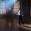 Crazy Ex Girlfriend -- "Josh is the Man of My Dreams, Right?" -- Image Number: CEG211b_157.jpg -- Pictured: Scott Michael Foster as Nathaniel -- Photo: Michael Desmond/The CW --  ÃÂ©2016 The CW Network, LLC  All Rights Reserved.
