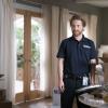 Crazy Ex Girlfriend -- "Is Josh Free in Two Weeks?" -- Image Number: CEG212a_129b.jpg -- Pictured: Seth Green as Patrick -- Photo: Michael Desmond/The CW --  ÃÂ©2016 The CW Network, LLC  All Rights Reserved.