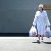 Crazy Ex-Girlfriend -- "Josh\'s Ex-Girlfriend Wants Revenge" -- Image Number: CEG301a_0611.jpg -- Pictured: Rachel Bloom as Rebecca -- Photo: Tyler Golden/The CW --  ÃÂ© 2017 The CW Network, LLC. All Rights Reserved.