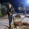 Crazy Ex-Girlfriend -- "Josh is a Liar" -- Image Number: CEG303a_0485.jpg -- Pictured: Scott Michael Foster as Nathaniel -- Photo: Tyler Golden/The CW -- ÃÂ© 2017 The CW Network, LLC. All Rights Reserved.