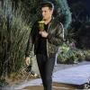 Crazy Ex-Girlfriend -- "Josh is a Liar" -- Image Number: CEG303a_0494.jpg -- Pictured: Scott Michael Foster as Nathaniel -- Photo: Tyler Golden/The CW -- ÃÂ© 2017 The CW Network, LLC. All Rights Reserved.