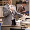 Crazy Ex-Girlfriend -- "Josh is a Liar" -- Image Number: CEG303b_0394.jpg -- Pictured: Pete Gardner as Darryl -- Photo: Tyler Golden/The CW -- ÃÂ© 2017 The CW Network, LLC. All Rights Reserved.