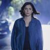 Crazy Ex-Girlfriend -- "Josh\'s Ex-Girlfriend is Crazy" -- Image Number: CEG304a_0390.jpg -- Pictured: Rachel Bloom as Rebecca -- Photo: Robert Voets/The CW --   ÃÂ© 2017 The CW Network, LLC. All Rights Reserved.