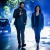 josh-groban-on-crazy-ex1