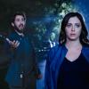 josh-groban-on-crazy-ex