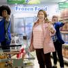 Crazy Ex-Girlfriend -- "Getting Over Jeff." -- Image Number: CEG307a_0123.jpg -- Pictured: Donna Lynne Champlin as Paula -- Photo: Eddy Chen/The CW -- ÃÂ© 2017 The CW Network, LLC. All Rights Reserved.