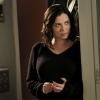 Crazy Ex-Girlfriend -- "Getting Over Jeff." -- Image Number: CEG307a_0360.jpg -- Pictured: Rachel Bloom as Rebecca -- Photo: Eddy Chen/The CW -- ÃÂ© 2017 The CW Network, LLC. All Rights Reserved.