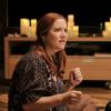 Crazy Ex-Girlfriend -- "I Am Ashamed" -- Image Number: CEG402b_0183.jpg -- Pictured: Donna Lynne Champlin as Paula -- Photo: Scott Everett White/The CW -- ÃÂ© 2018 The CW Network, LLC. All Rights Reserved.