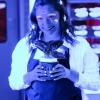 Crazy Ex-Girlfriend -- "I\'m So Happy For You" -- Image Number: CEG405a_0238.jpg -- Pictured: Rachel Bloom as Rebecca -- Photo: Tyler Golden/The CW -- ÃÂ© 2018 The CW Network, LLC. All Rights Reserved.