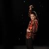 Crazy Ex-Girlfriend -- "I Will Help You" -- Image Number: CEG407c_260.jpg -- Pictured: Tovah Feldshuh as Naomi -- Photo: Eddy Chen/The CW -- ÃÂ© 2018 The CW Network, LLC. All Rights Reserved.