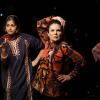 Crazy Ex-Girlfriend -- "I Will Help You" -- Image Number: CEG407c_495.jpg -- Pictured (center): Tovah Feldshuh as Naomi -- Photo: Eddy Chen/The CW -- ÃÂ© 2018 The CW Network, LLC. All Rights Reserved.