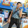 Crazy Ex-Girlfriend -- "I Need A Break" -- Image Number: CEG412a_0023.jpg -- Pictured: Skylar Astin as Greg -- Photo: Erica Parise/The CW -- ÃÂ© 2019 The CW Network, LLC. All Rights Reserved.