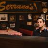 Crazy Ex-Girlfriend -- "I\'m Finding My Bliss" -- Image Number: CEG414a_0226.jpg -- Pictured: Skylar Astin as Greg -- Photo: Scott Everett White/The CW -- ÃÂ© 2019 The CW Network, LLC. All Rights Reserved.