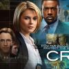 Crisis