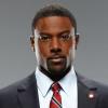 Lance Gross as Agent Marcus Finley