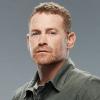 Max Martini as Koz