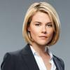 Rachael Taylor as Agent Susie Dunn