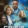 Crisis-New-Promotional-Poster