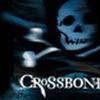 Crossbones