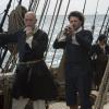 Crossbones - Episode 1.03 - The Man Who Killed Blackbeard - Promotional Photos (10)
