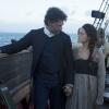 Crossbones - Episode 1.03 - The Man Who Killed Blackbeard - Promotional Photos (11)