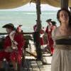 Crossbones - Episode 1.03 - The Man Who Killed Blackbeard - Promotional Photos (12)