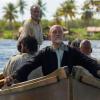 Crossbones - Episode 1.03 - The Man Who Killed Blackbeard - Promotional Photos (2)