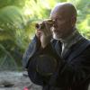 Crossbones - Episode 1.03 - The Man Who Killed Blackbeard - Promotional Photos (4)