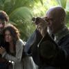 Crossbones - Episode 1.03 - The Man Who Killed Blackbeard - Promotional Photos (5)