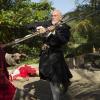 Crossbones - Episode 1.03 - The Man Who Killed Blackbeard - Promotional Photos (7)