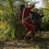 Crossbones - Episode 1.03 - The Man Who Killed Blackbeard - Promotional Photos (8)