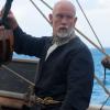 Crossbones - Episode 1.03 - The Man Who Killed Blackbeard - Promotional Photos (9)