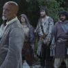 Episode 1.06 - A Hole in the Head