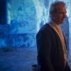 Crossbones - Episode 1.06 - A Hole in the Head - Promotional Photos (3)