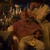 Crossbones - Episode 1.06 - A Hole in the Head - Promotional Photos (4)