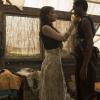 Crossbones - Episode 1.06 - A Hole in the Head - Promotional Photos (5)