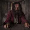 Crossbones - Episode 1.07 - Beggarman - Promotional Photos (2)