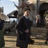 Crossbones - Episode 1.07 - Beggarman - Promotional Photos (3)