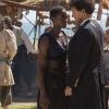 Crossbones - Episode 1.07 - Beggarman - Promotional Photos (4)