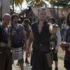 Crossbones - Episode 1.07 - Beggarman - Promotional Photos (6)