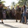 Crossbones - Episode 1.07 - Beggarman - Promotional Photos (7)