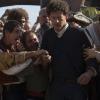 Crossbones - Episode 1.07 - Beggarman - Promotional Photos (8)