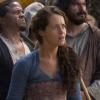 Crossbones - Episode 1.07 - Beggarman - Promotional Photos (9)